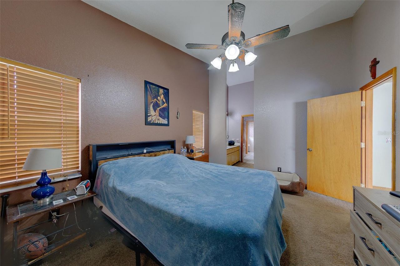 11150 Broadwood Drive N, Pinellas Park, FL 33782 Photo