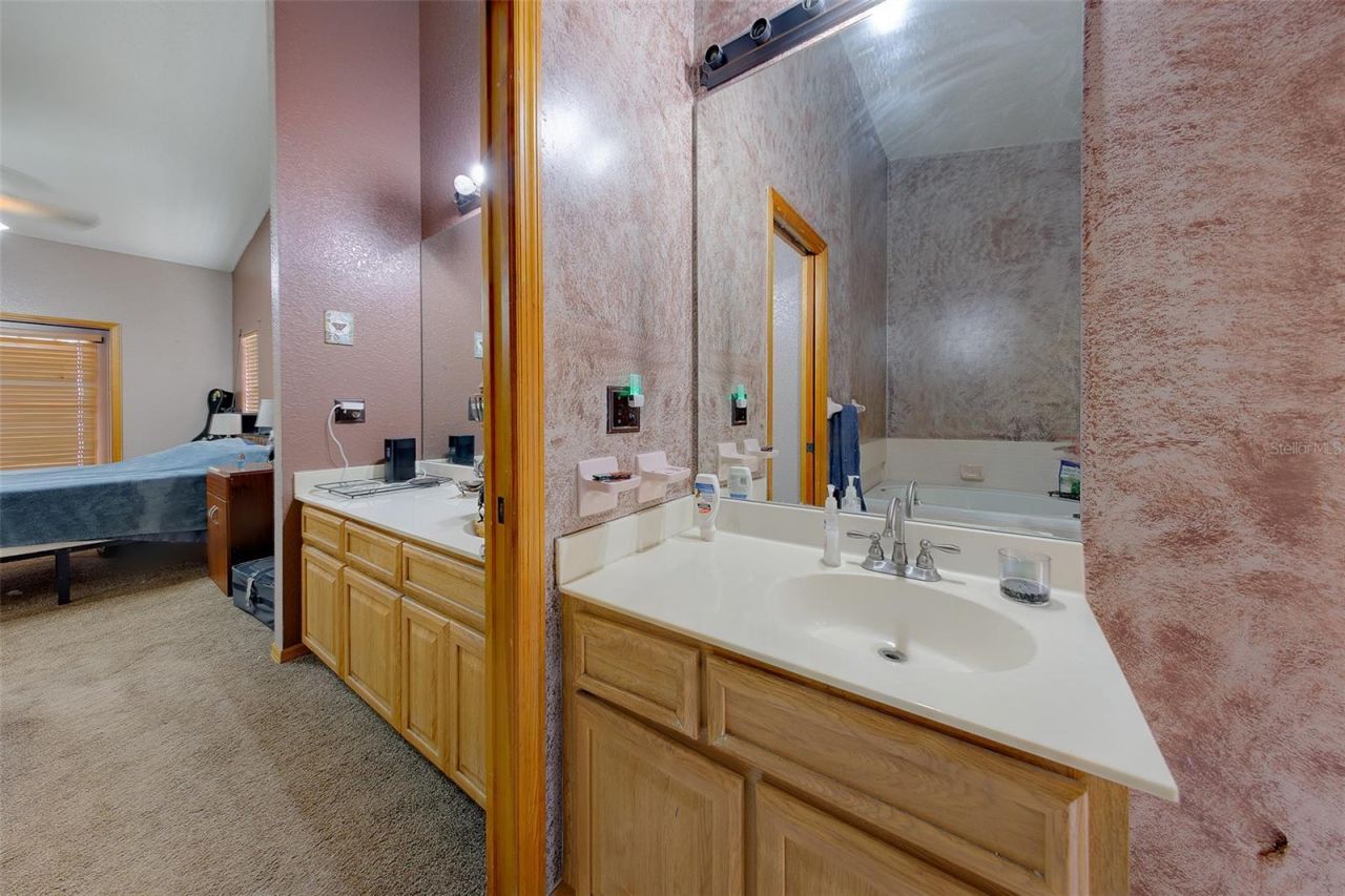 11150 Broadwood Drive N, Pinellas Park, FL 33782 Photo