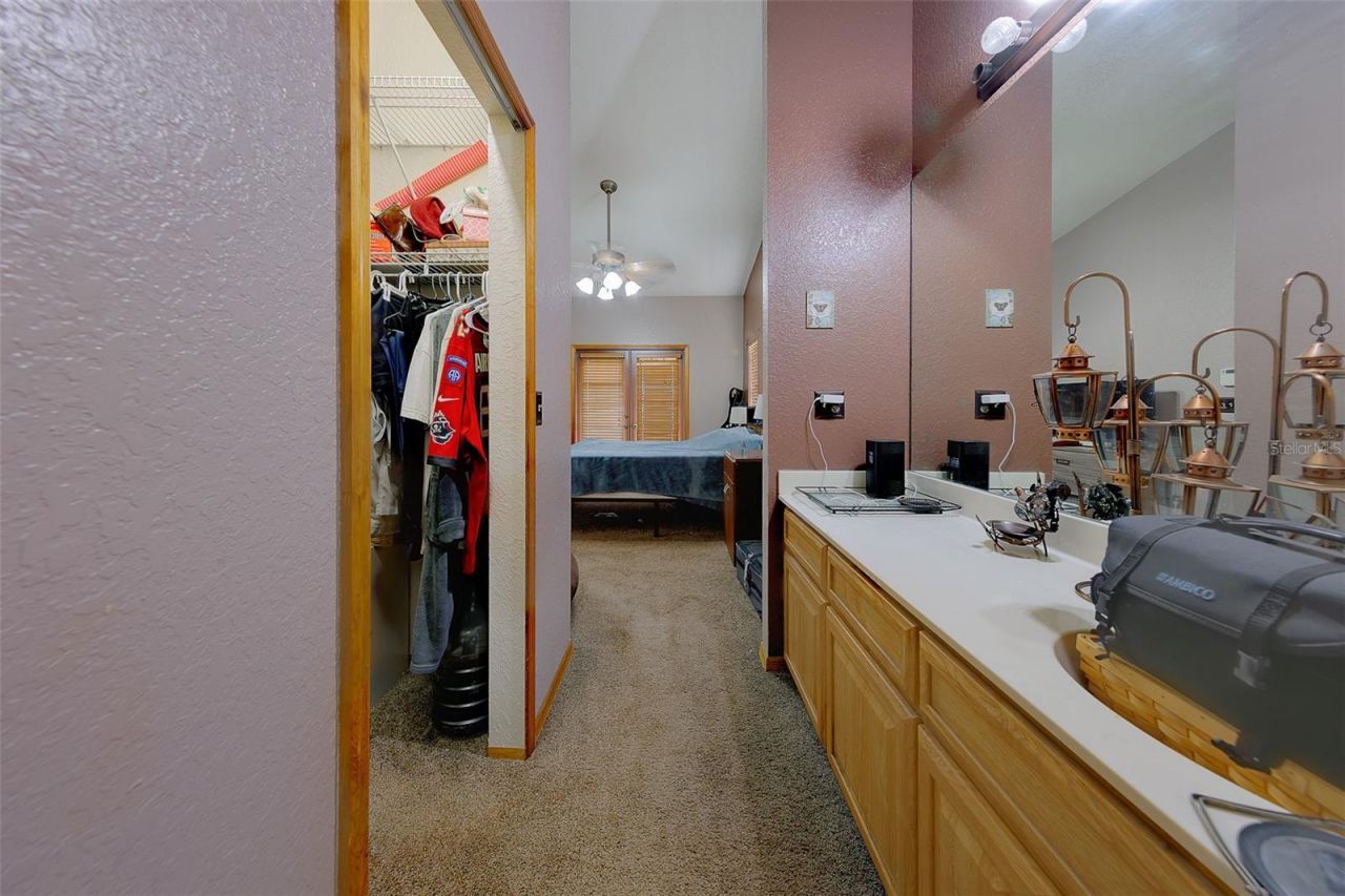 11150 Broadwood Drive N, Pinellas Park, FL 33782 Photo