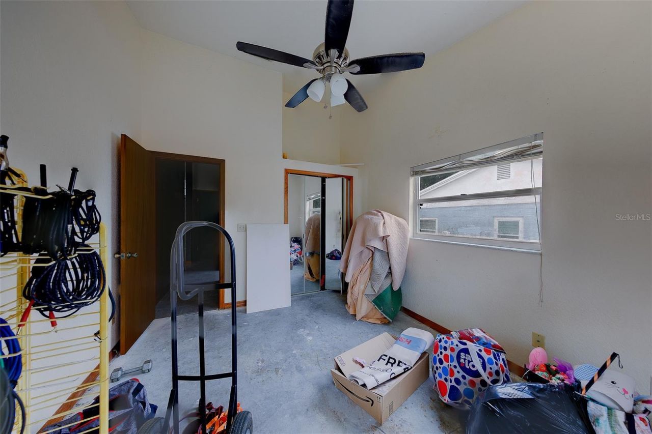 11150 Broadwood Drive N, Pinellas Park, FL 33782 Photo