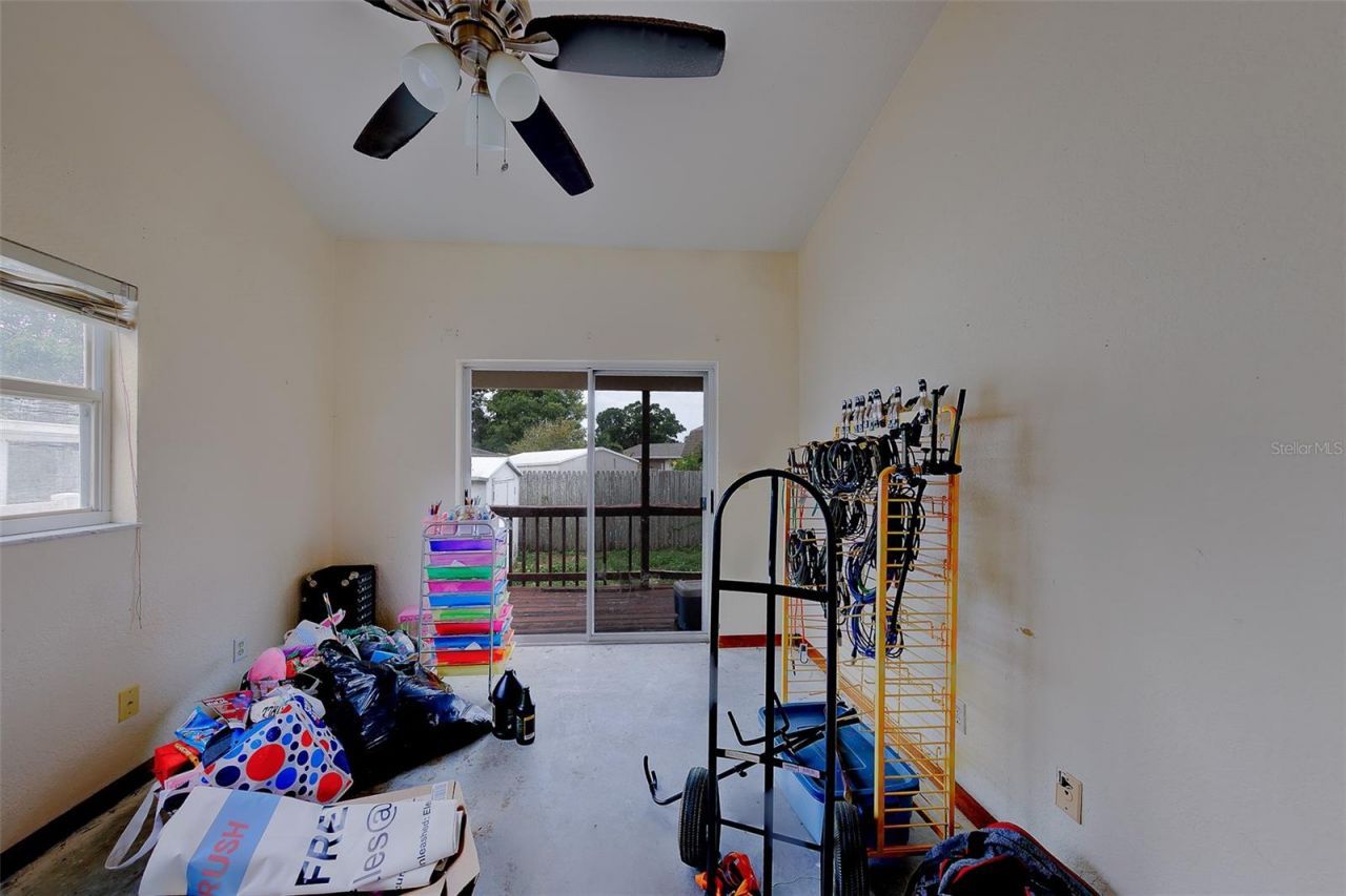 11150 Broadwood Drive N, Pinellas Park, FL 33782 Photo