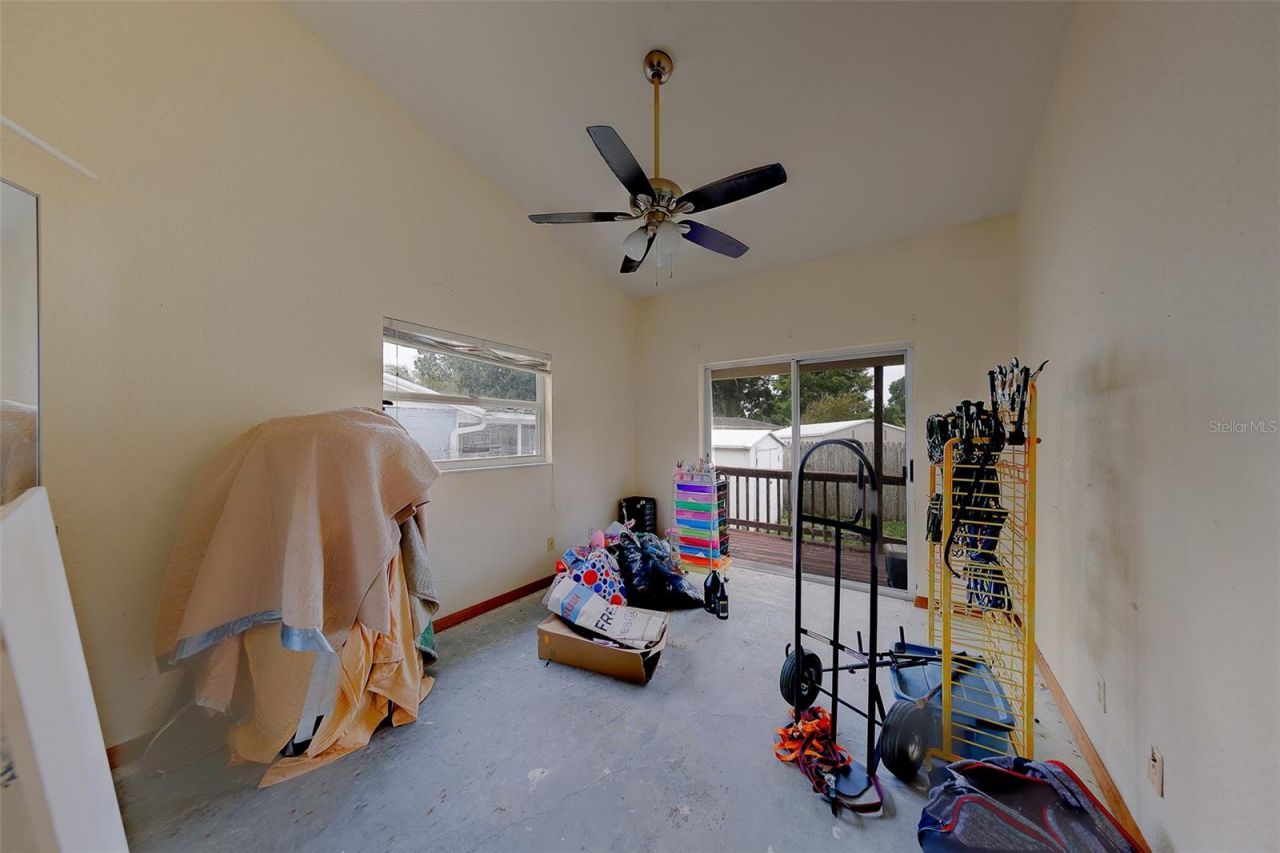 11150 Broadwood Drive N, Pinellas Park, FL 33782 Photo