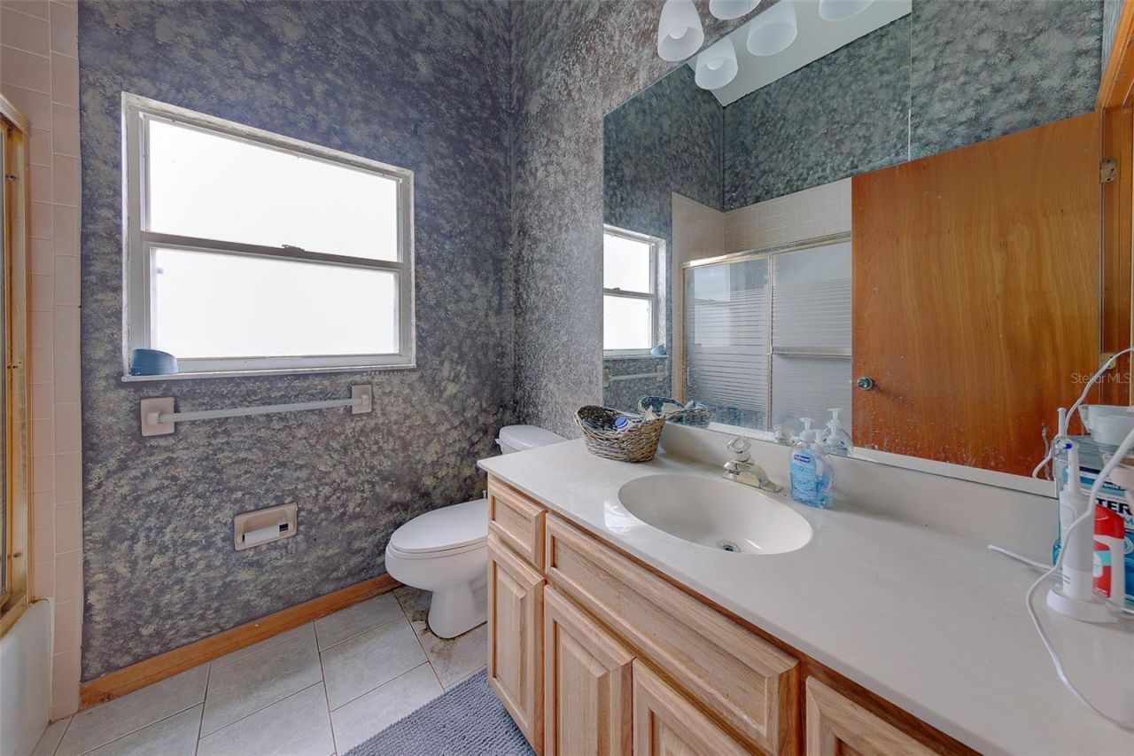 11150 Broadwood Drive N, Pinellas Park, FL 33782 Photo