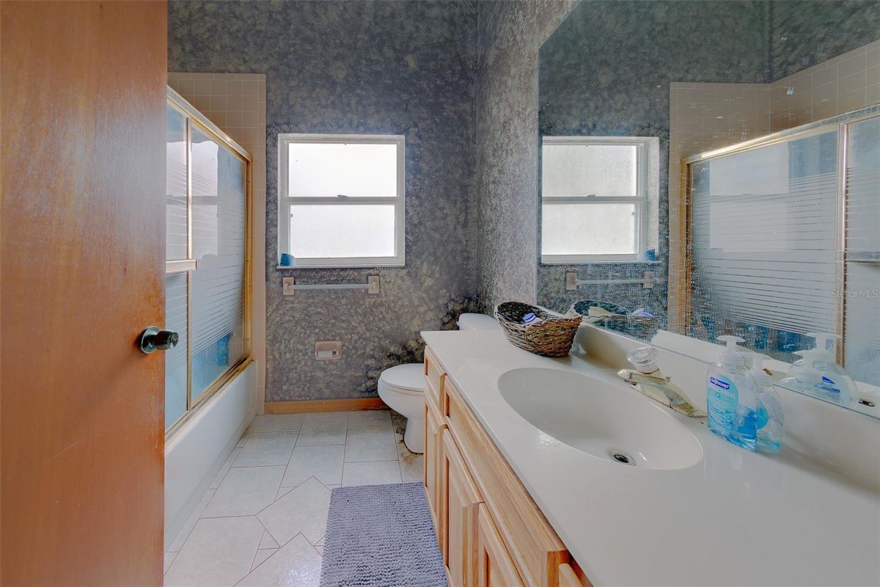 11150 Broadwood Drive N, Pinellas Park, FL 33782 Photo
