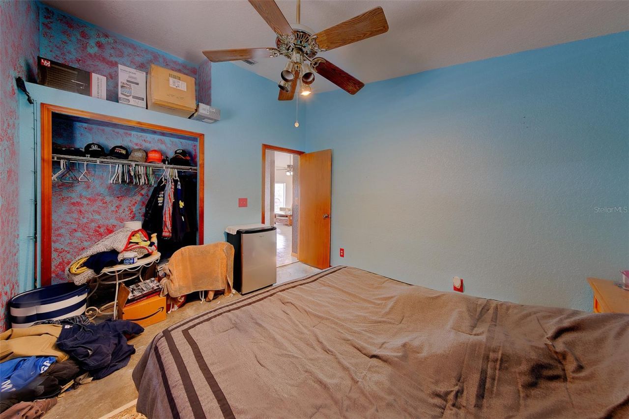 11150 Broadwood Drive N, Pinellas Park, FL 33782 Photo
