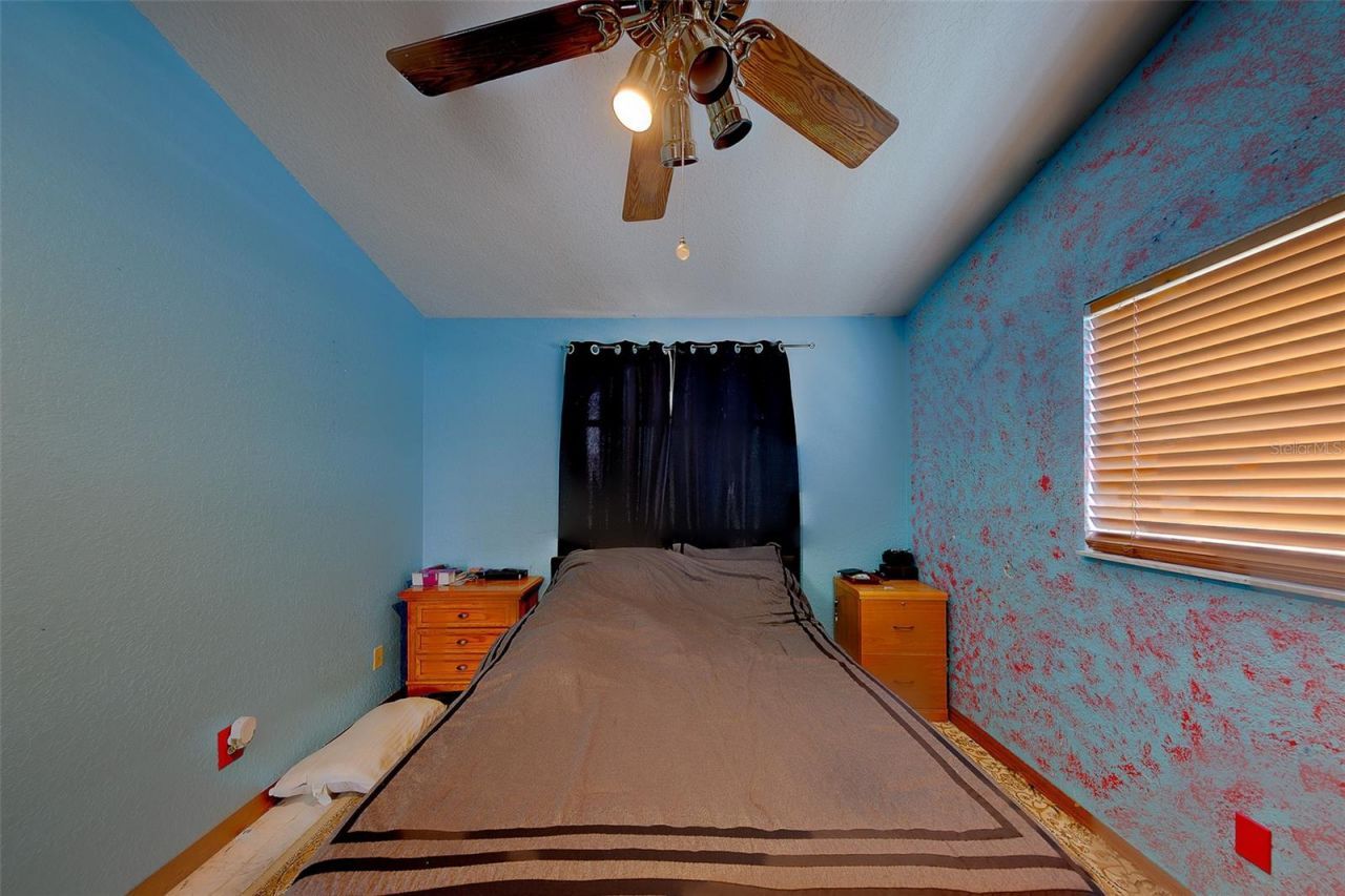 11150 Broadwood Drive N, Pinellas Park, FL 33782 Photo