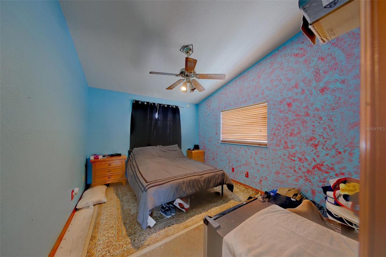 11150 Broadwood Drive N, Pinellas Park, FL 33782 Photo