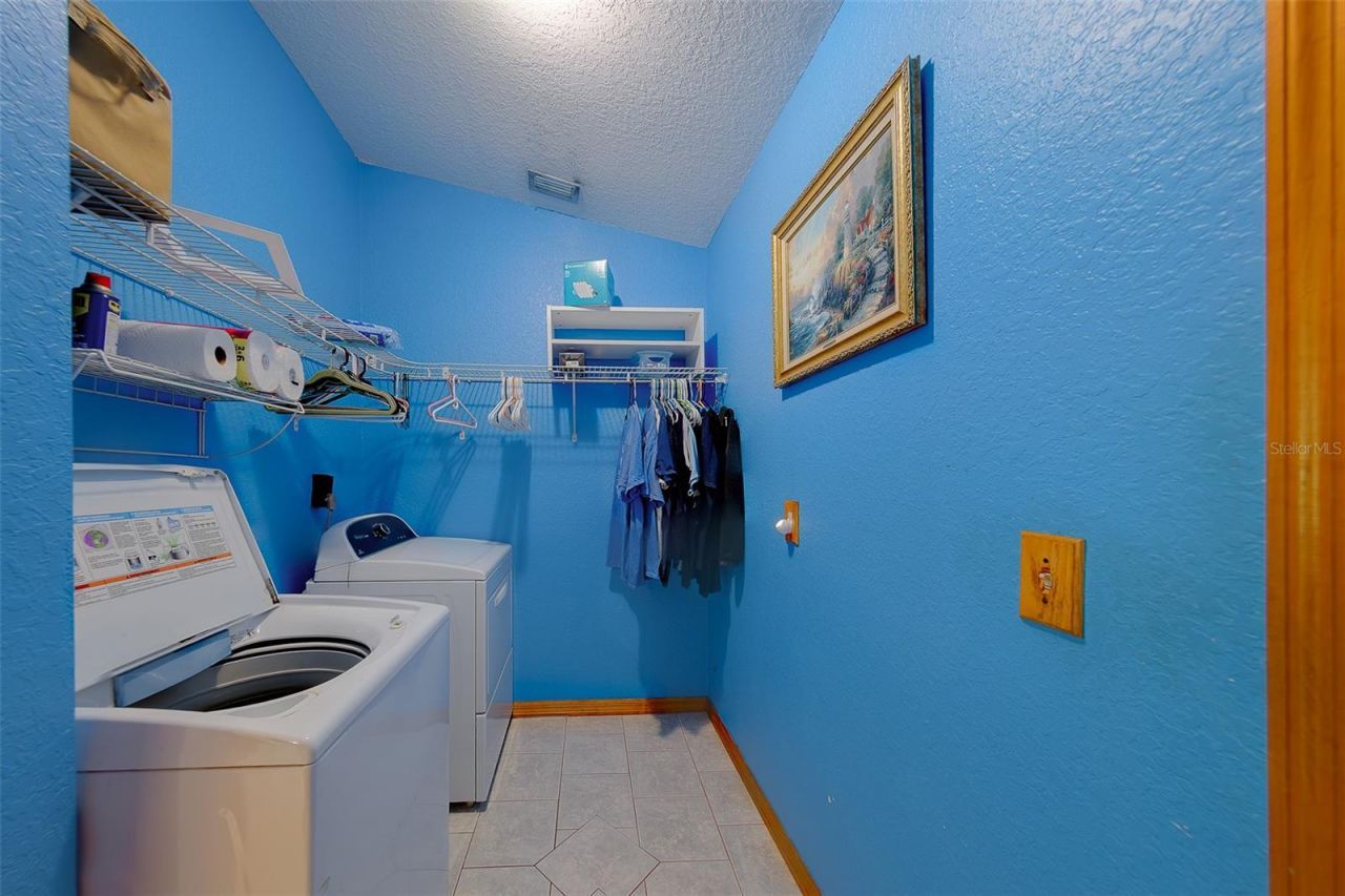 11150 Broadwood Drive N, Pinellas Park, FL 33782 Photo