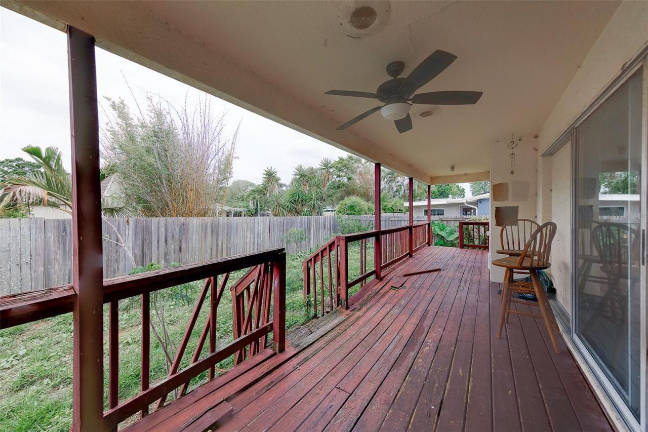 11150 Broadwood Drive N, Pinellas Park, FL 33782 Photo