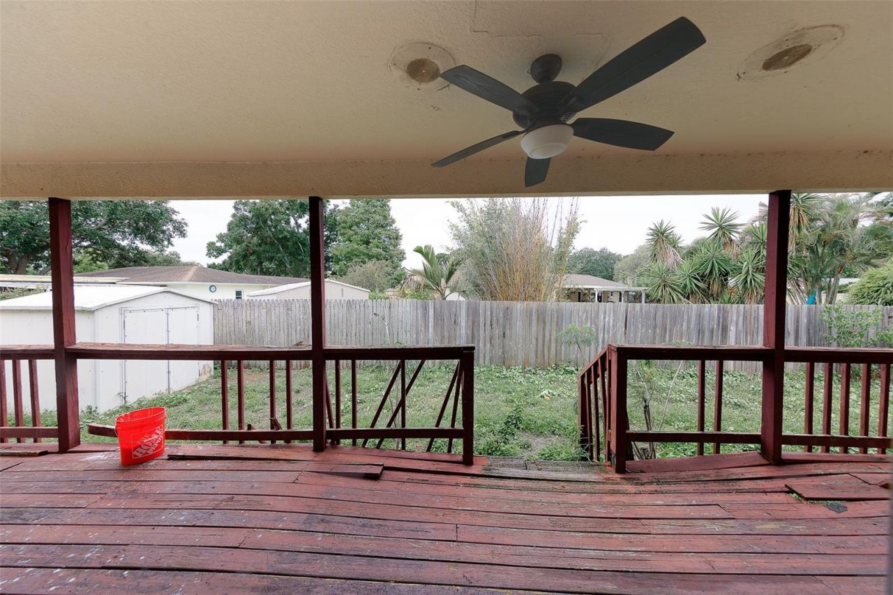11150 Broadwood Drive N, Pinellas Park, FL 33782 Photo