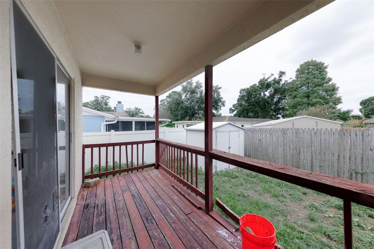 11150 Broadwood Drive N, Pinellas Park, FL 33782 Photo