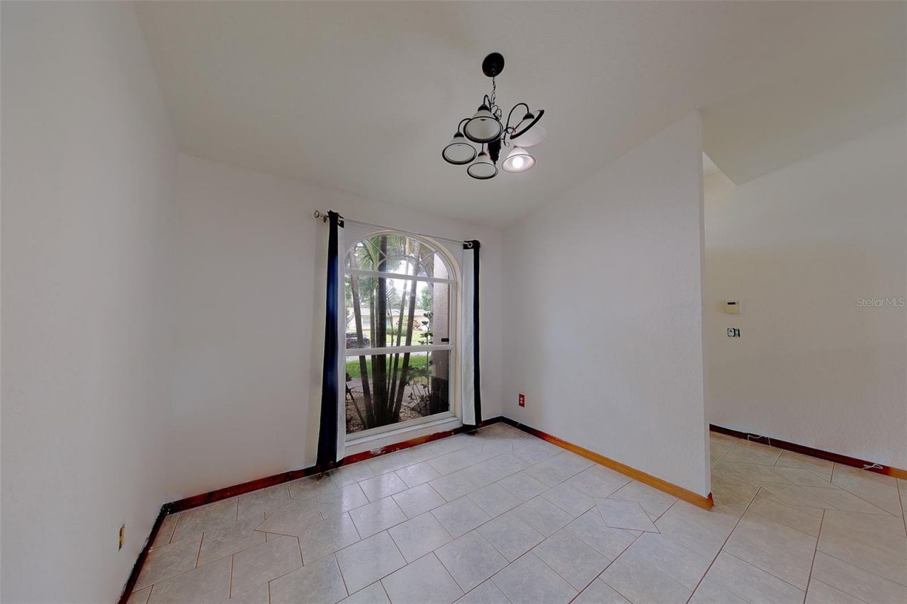 11150 Broadwood Drive N, Pinellas Park, FL 33782 Photo