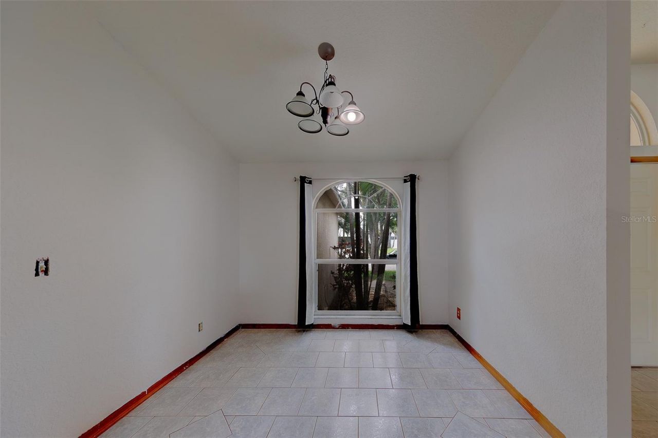 11150 Broadwood Drive N, Pinellas Park, FL 33782 Photo