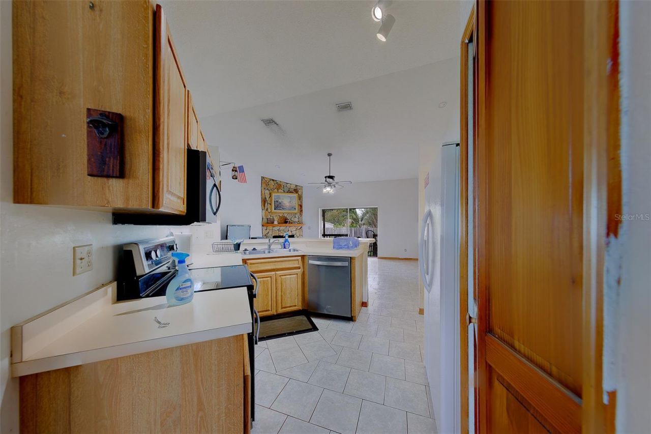 11150 Broadwood Drive N, Pinellas Park, FL 33782 Photo