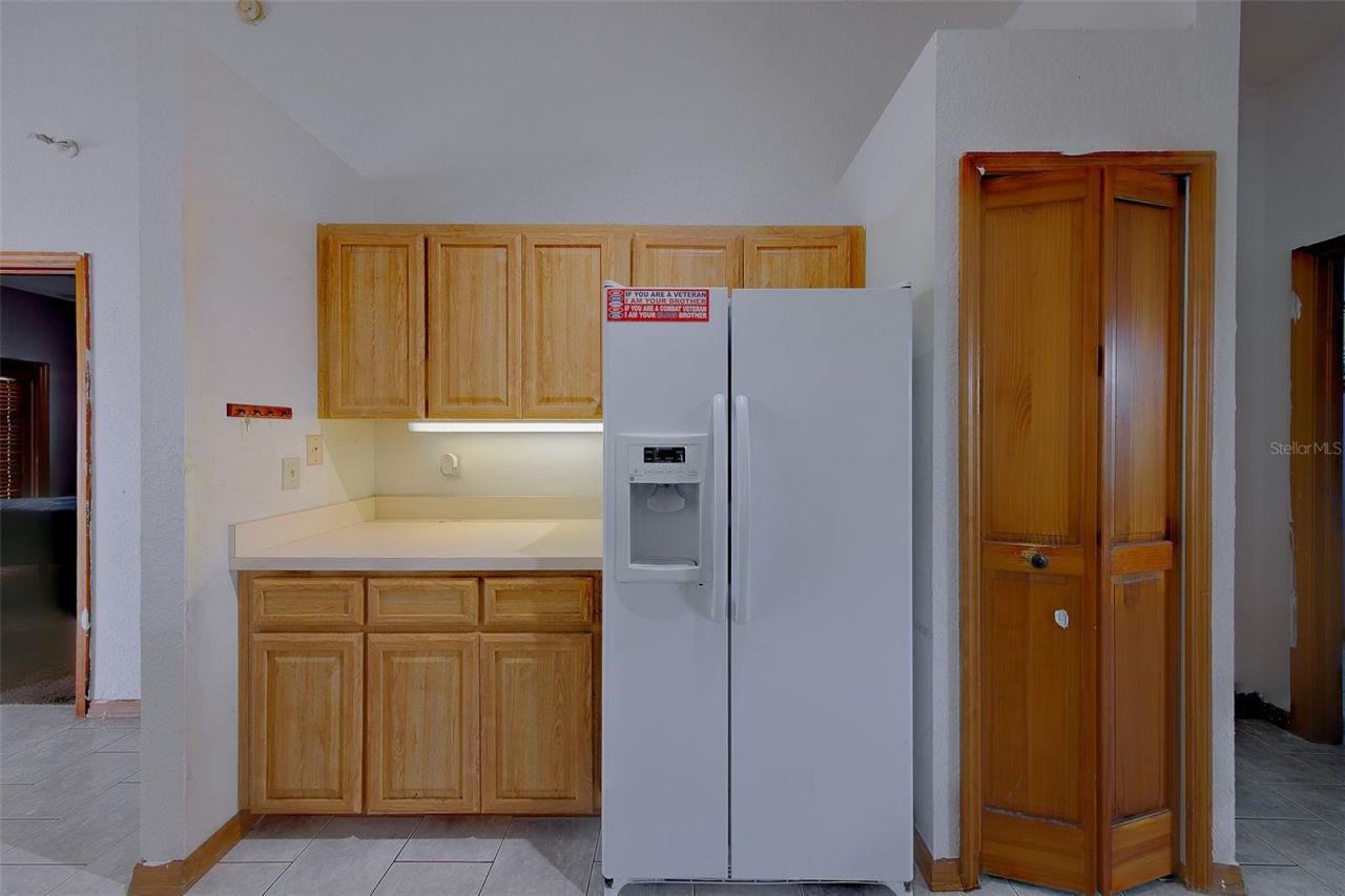 11150 Broadwood Drive N, Pinellas Park, FL 33782 Photo