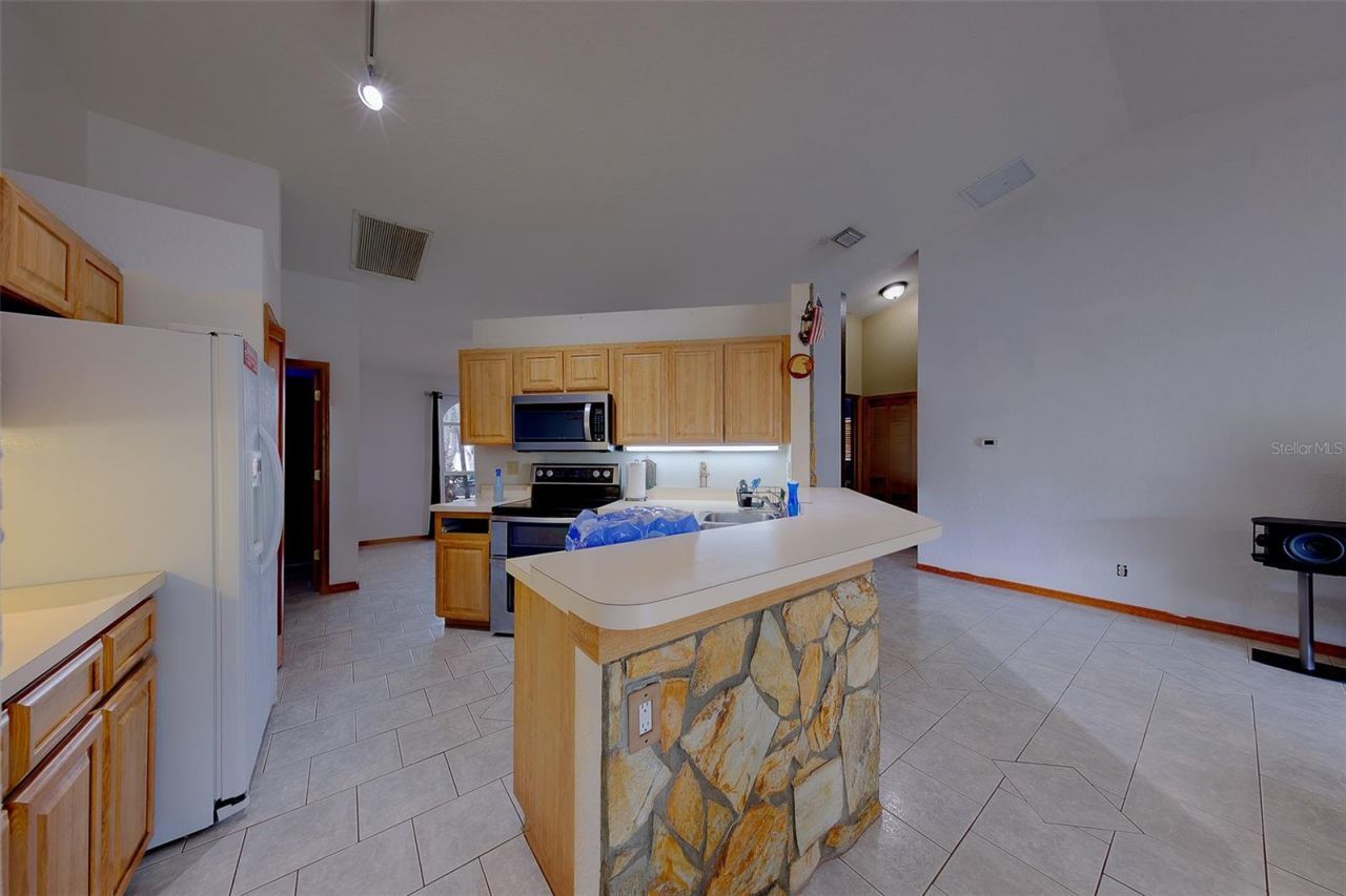 11150 Broadwood Drive N, Pinellas Park, FL 33782 Photo