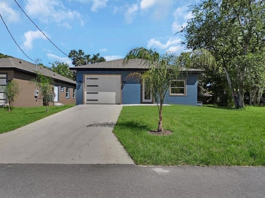 Property Image 30