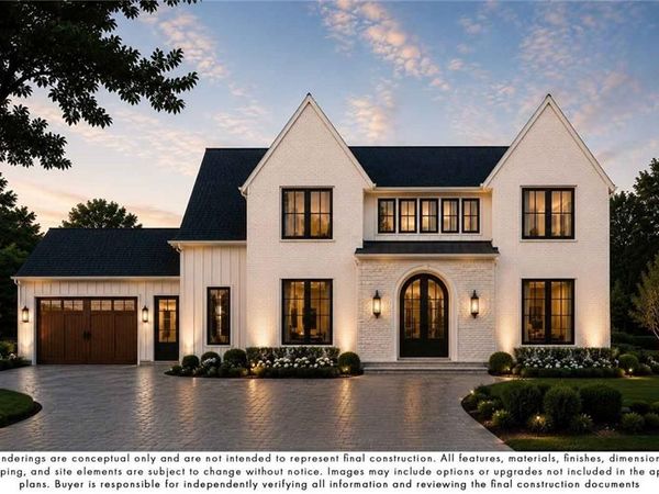 480 Karen Drive , Alpharetta, GA 30009