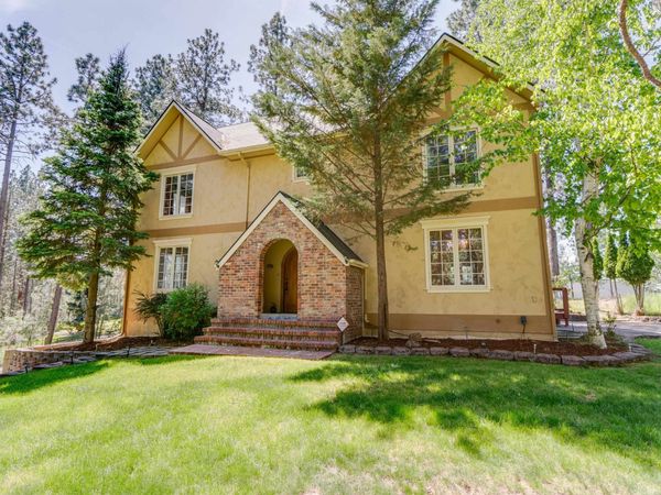608 S Lakeside Rd, Liberty Lake, WA 99019