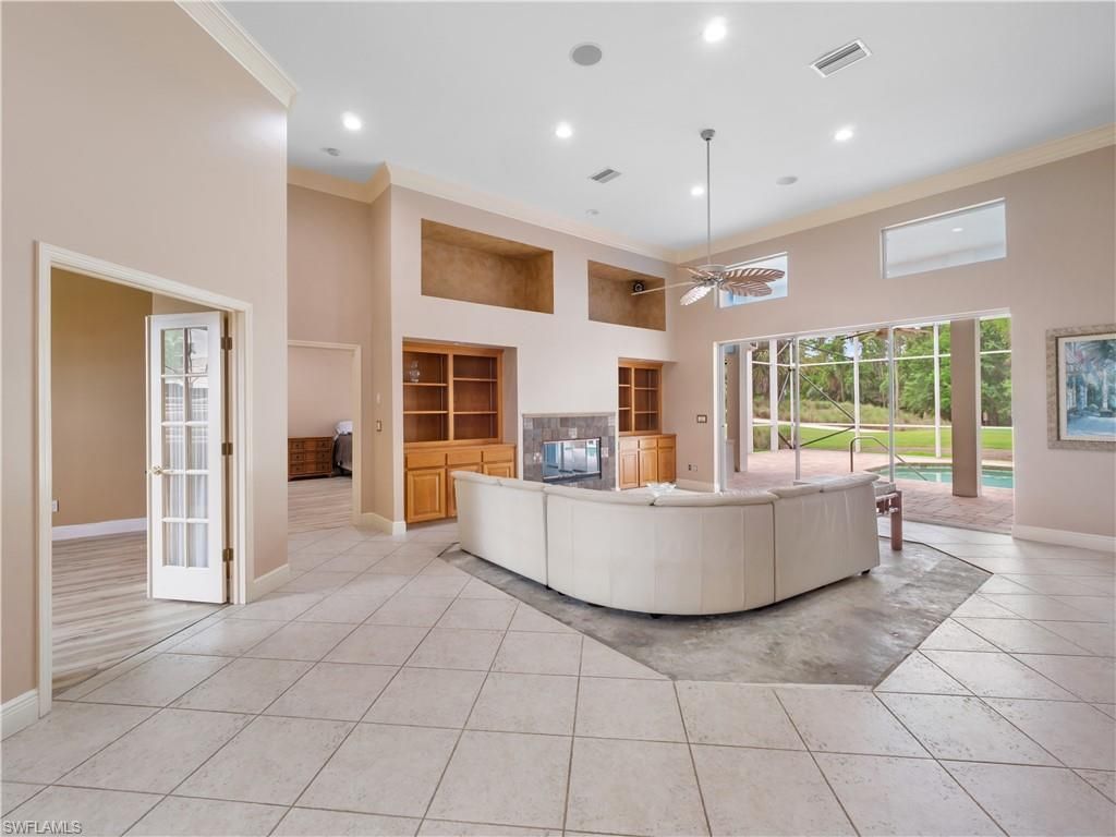 8160 Glenfinnan Cir, Fort Myers, FL 33912 Photo