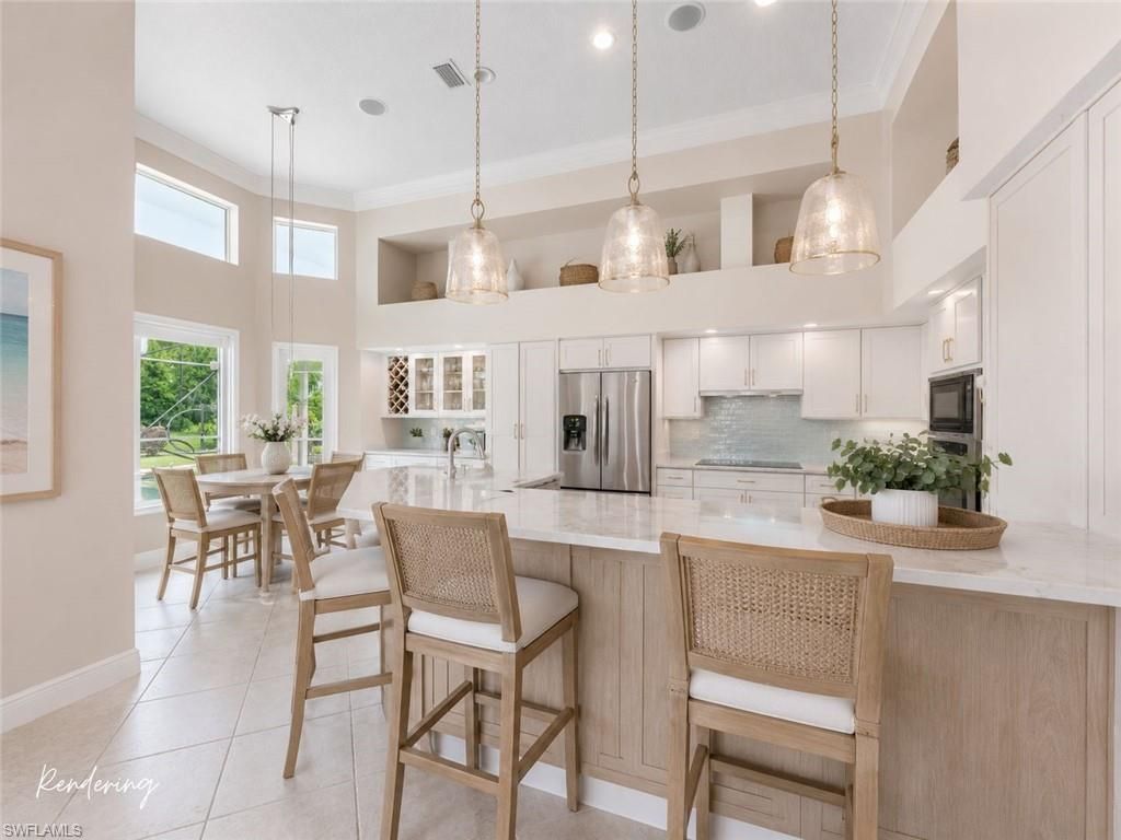 8160 Glenfinnan Cir, Fort Myers, FL 33912 Photo