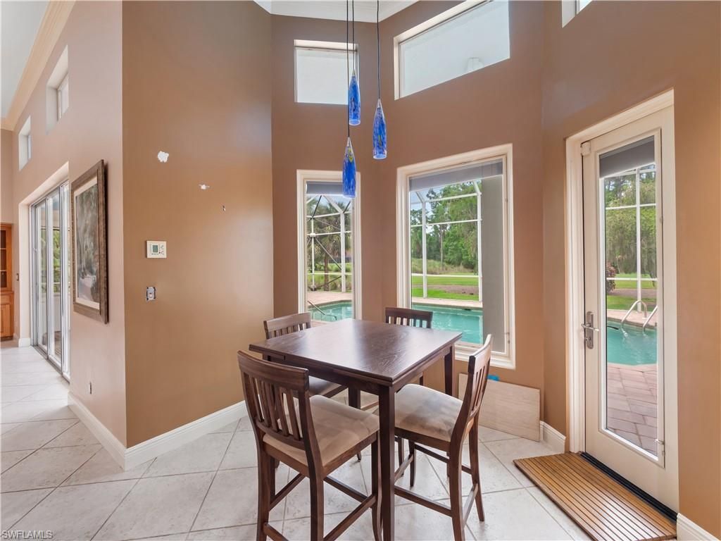 8160 Glenfinnan Cir, Fort Myers, FL 33912 Photo