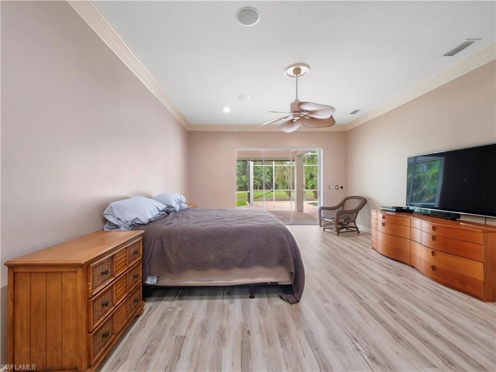 8160 Glenfinnan Cir, Fort Myers, FL 33912 Photo