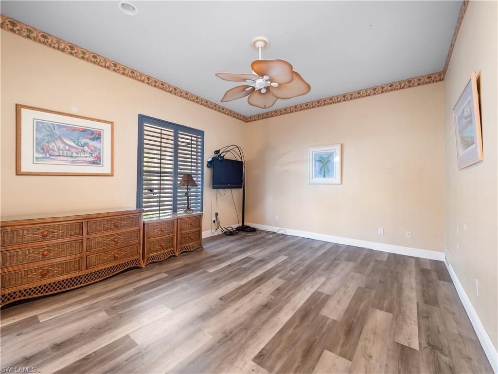 8160 Glenfinnan Cir, Fort Myers, FL 33912 Photo