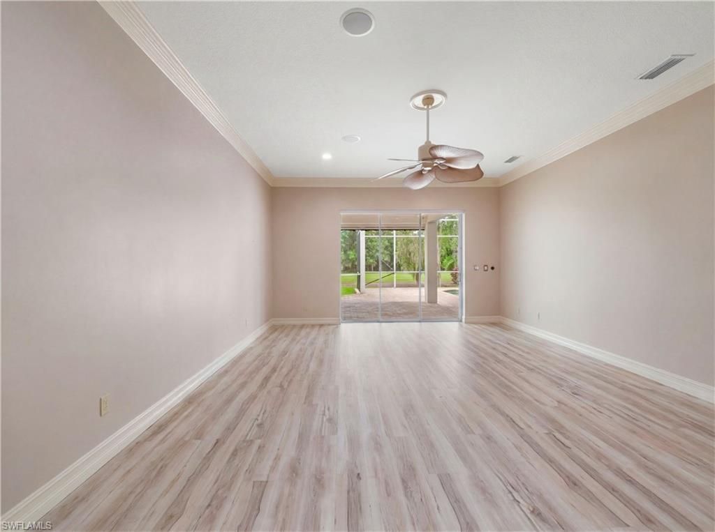 8160 Glenfinnan Cir, Fort Myers, FL 33912 Photo