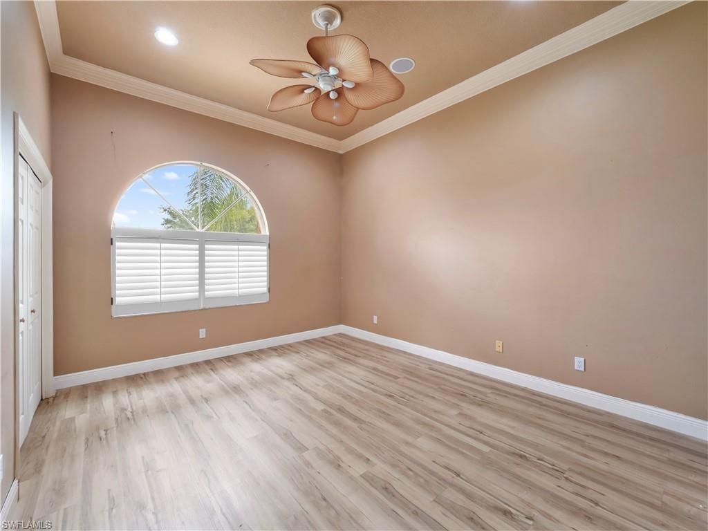 8160 Glenfinnan Cir, Fort Myers, FL 33912 Photo