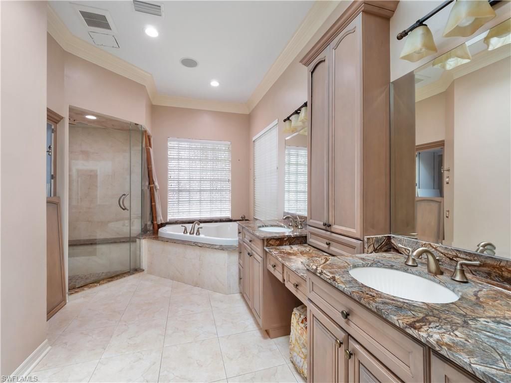 8160 Glenfinnan Cir, Fort Myers, FL 33912 Photo