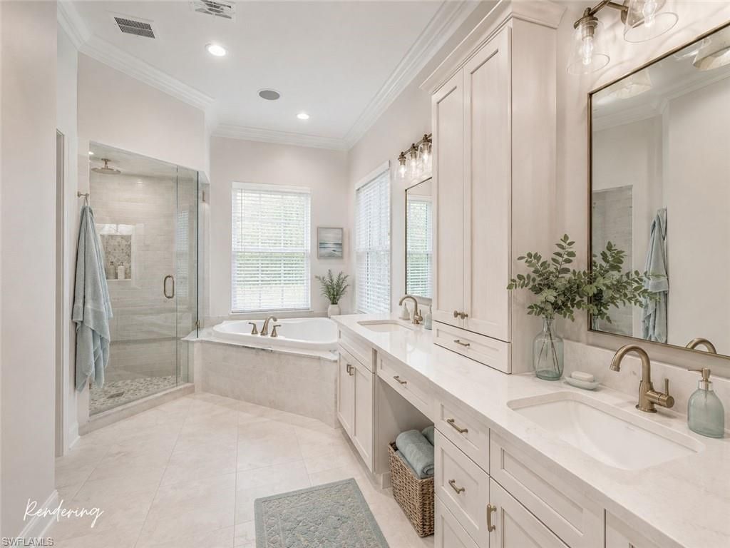8160 Glenfinnan Cir, Fort Myers, FL 33912 Photo