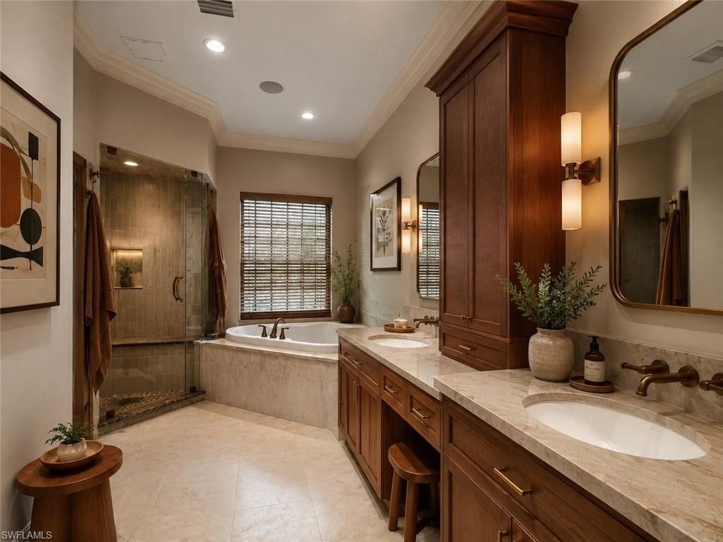 8160 Glenfinnan Cir, Fort Myers, FL 33912 Photo