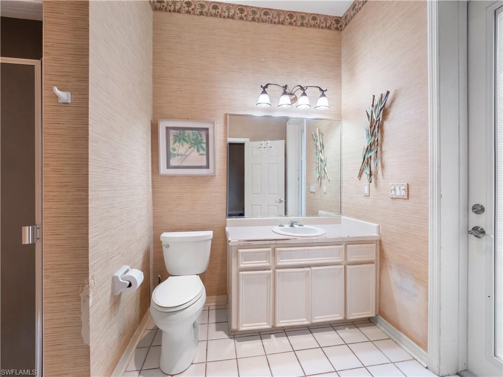 8160 Glenfinnan Cir, Fort Myers, FL 33912 Photo