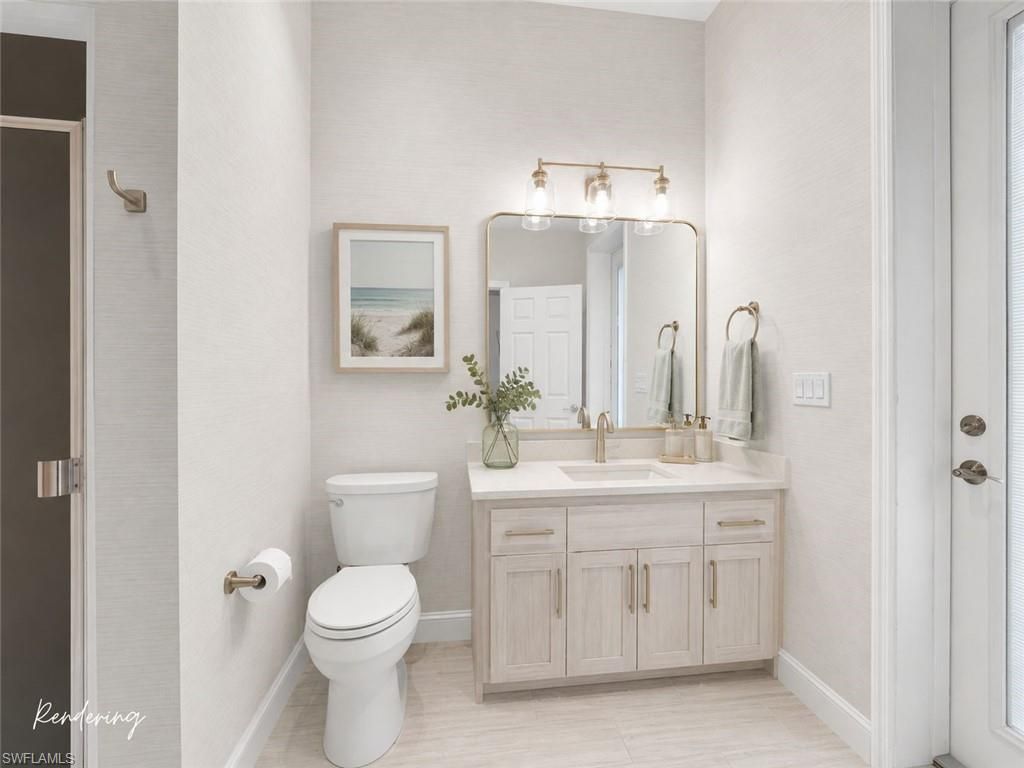 8160 Glenfinnan Cir, Fort Myers, FL 33912 Photo