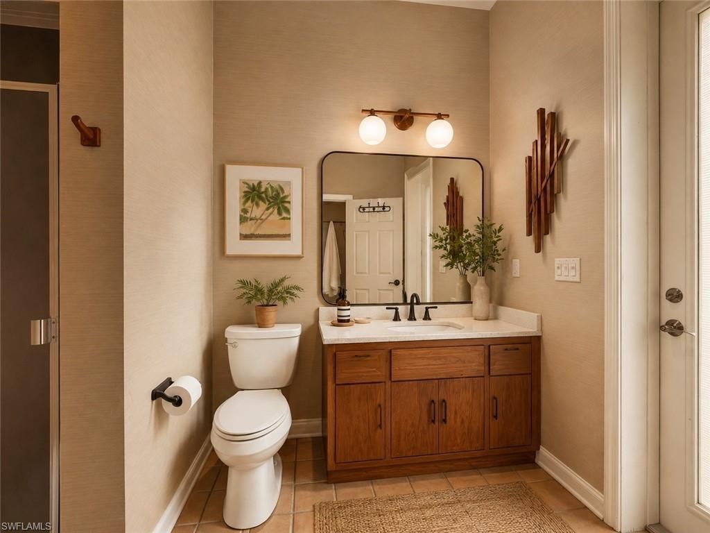8160 Glenfinnan Cir, Fort Myers, FL 33912 Photo