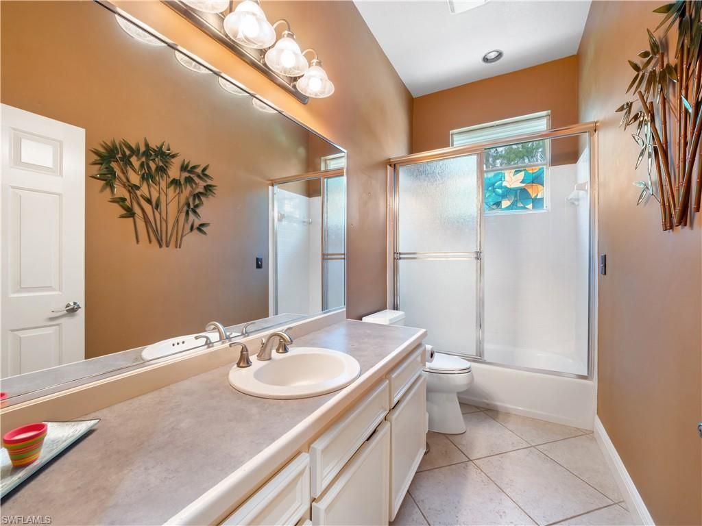 8160 Glenfinnan Cir, Fort Myers, FL 33912 Photo