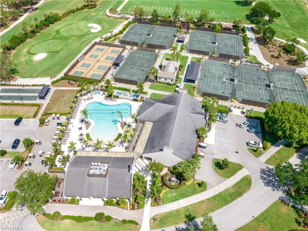 8160 Glenfinnan Cir, Fort Myers, FL 33912 Photo