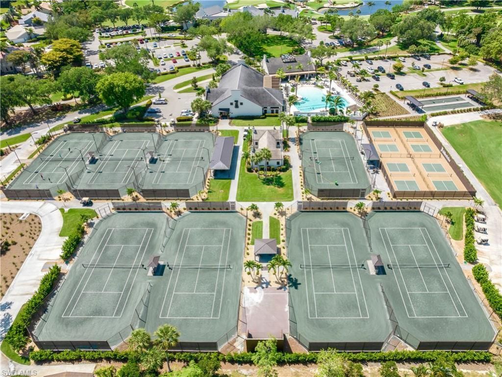 8160 Glenfinnan Cir, Fort Myers, FL 33912 Photo