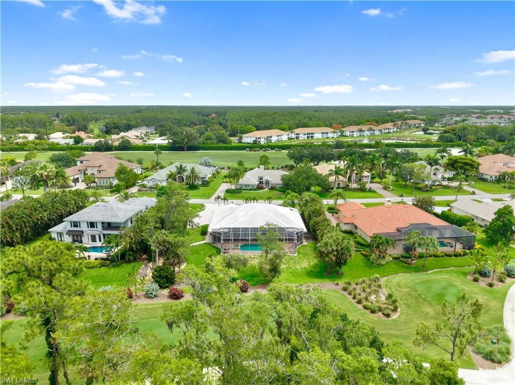8160 Glenfinnan Cir, Fort Myers, FL 33912 Photo