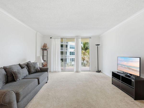 3540 S Ocean Boulevard, South Palm Beach, FL 33480