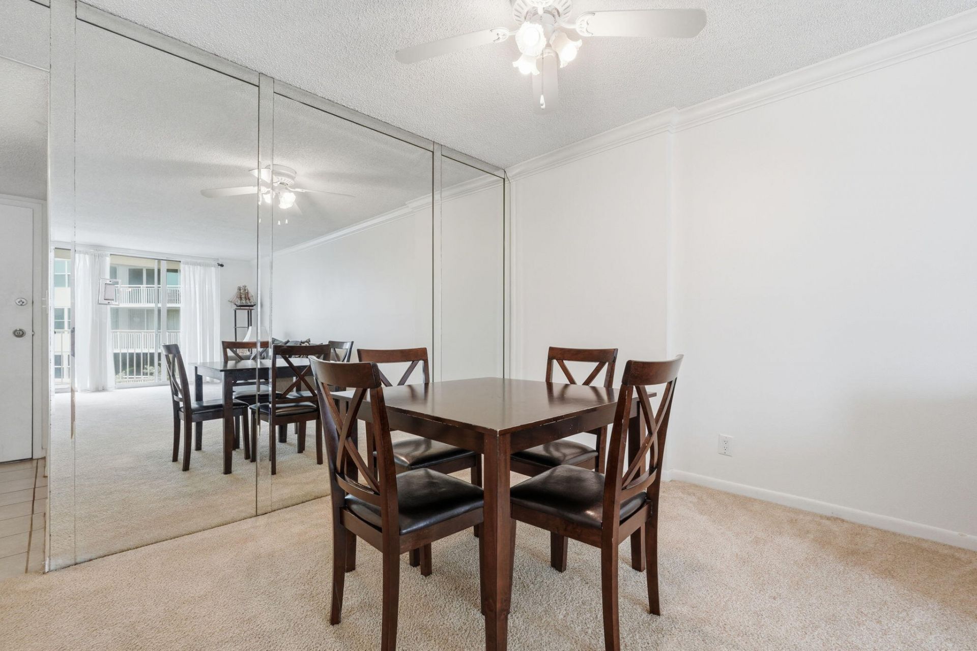 3540 S Ocean Boulevard, South Palm Beach, FL 33480 Photo