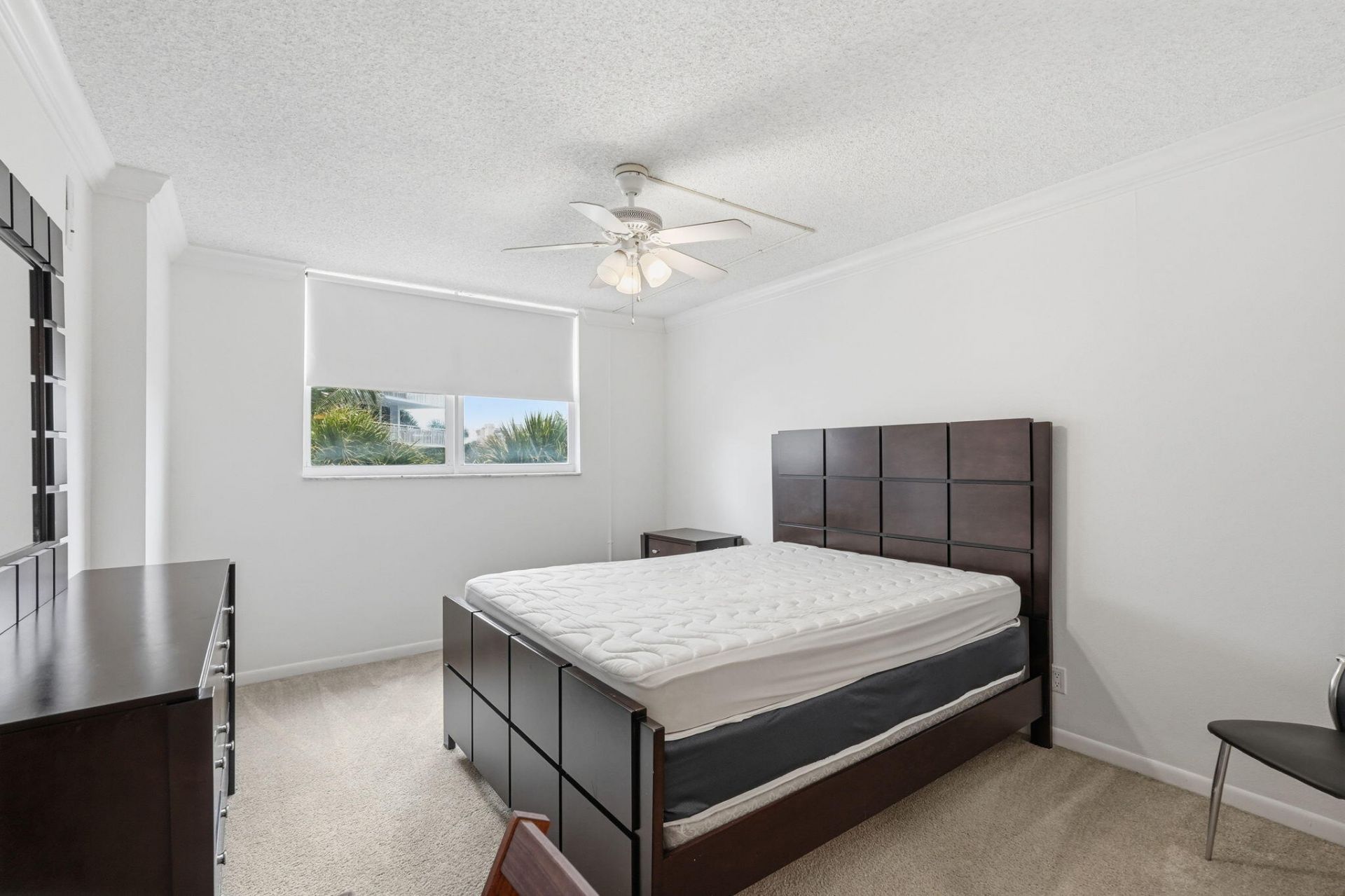 3540 S Ocean Boulevard, South Palm Beach, FL 33480 Photo