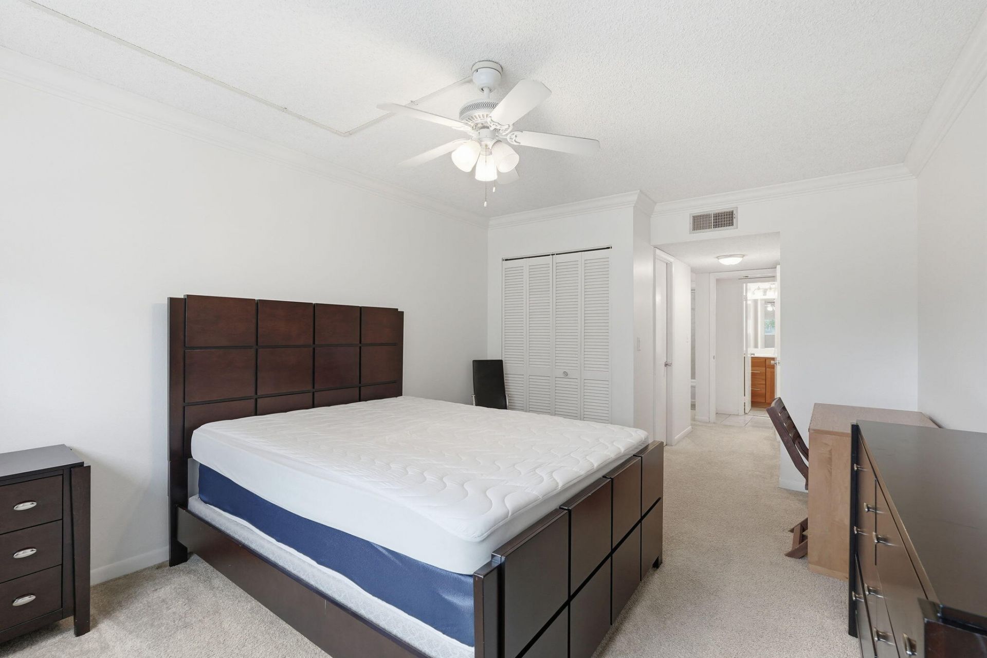 3540 S Ocean Boulevard, South Palm Beach, FL 33480 Photo