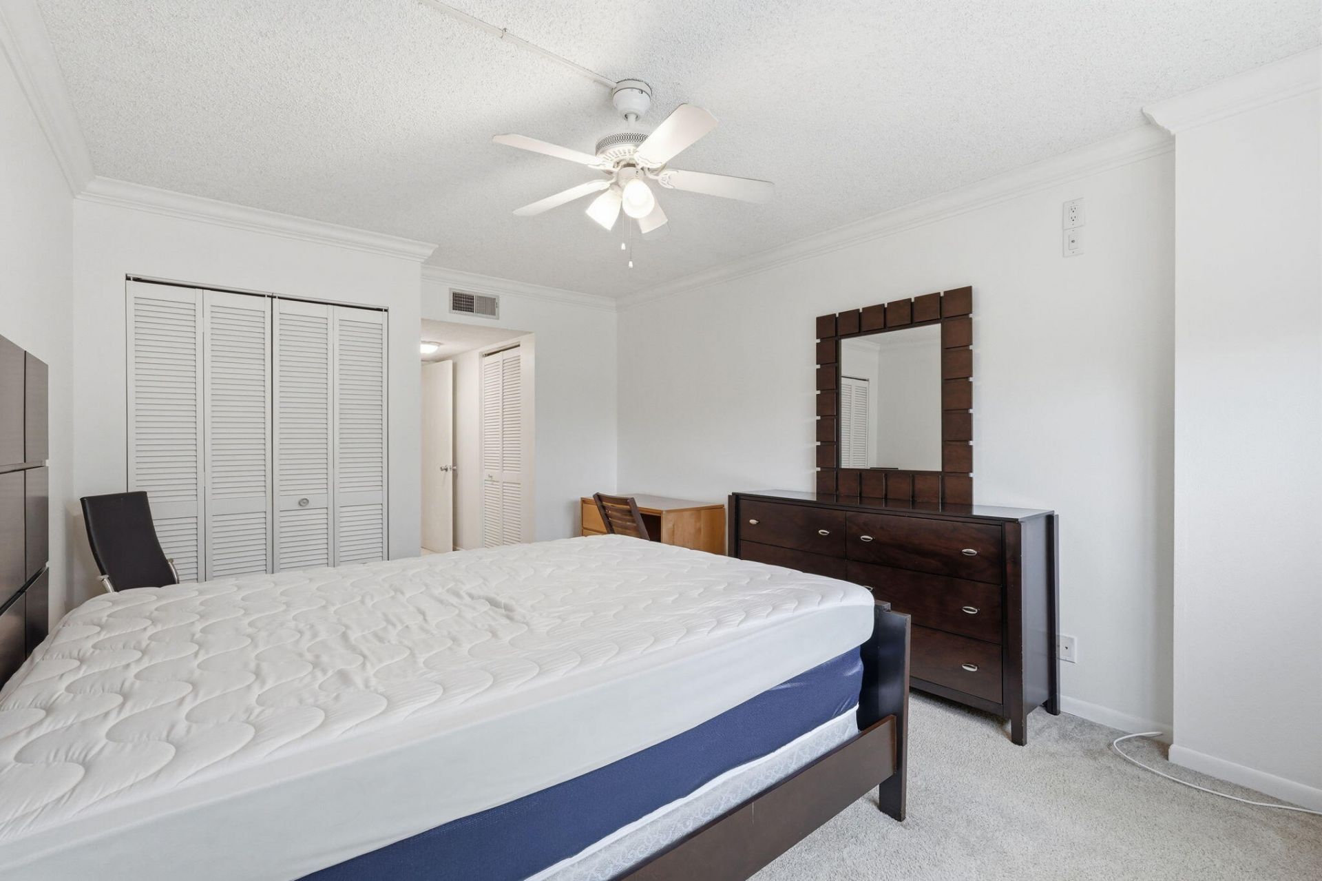 3540 S Ocean Boulevard, South Palm Beach, FL 33480 Photo