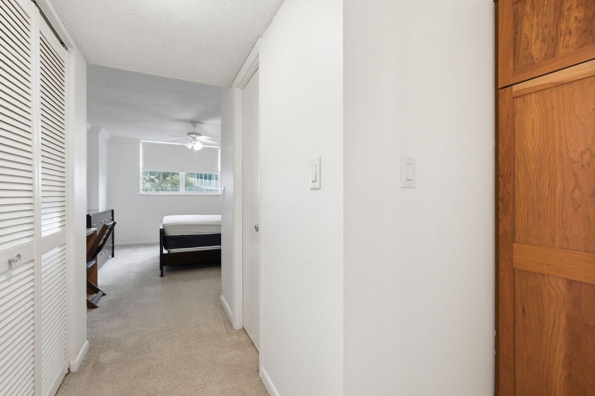 3540 S Ocean Boulevard, South Palm Beach, FL 33480 Photo