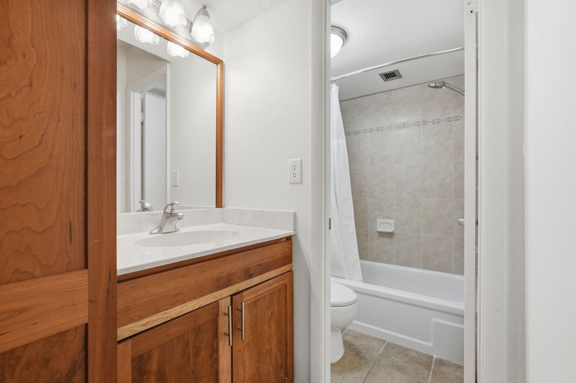 3540 S Ocean Boulevard, South Palm Beach, FL 33480 Photo