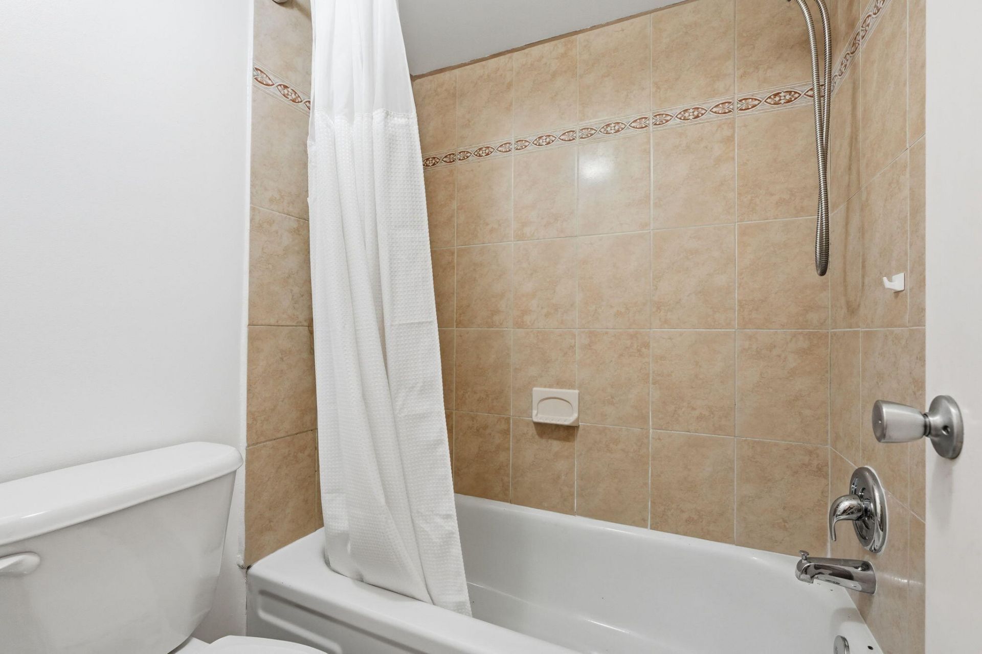 3540 S Ocean Boulevard, South Palm Beach, FL 33480 Photo