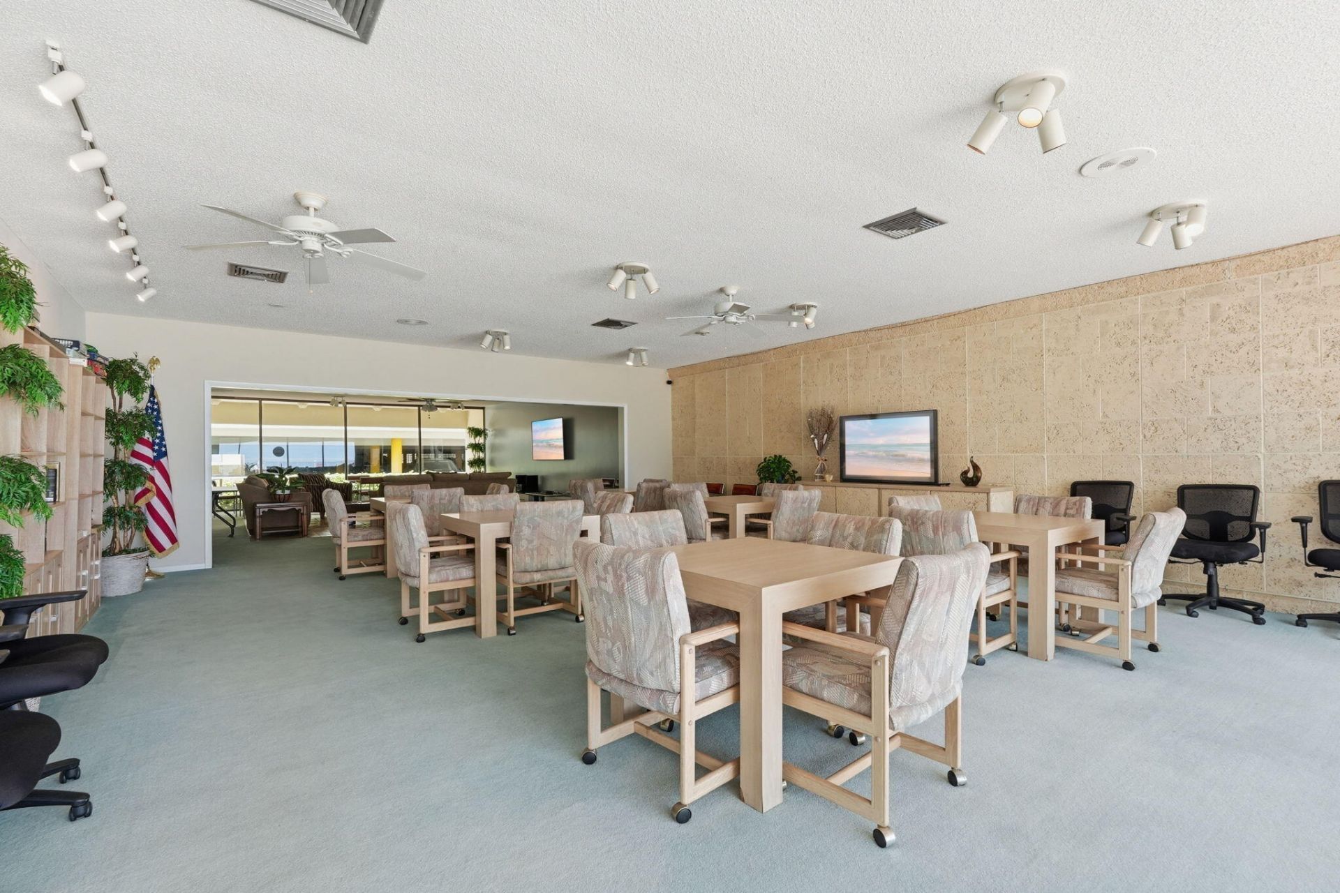 3540 S Ocean Boulevard, South Palm Beach, FL 33480 Photo