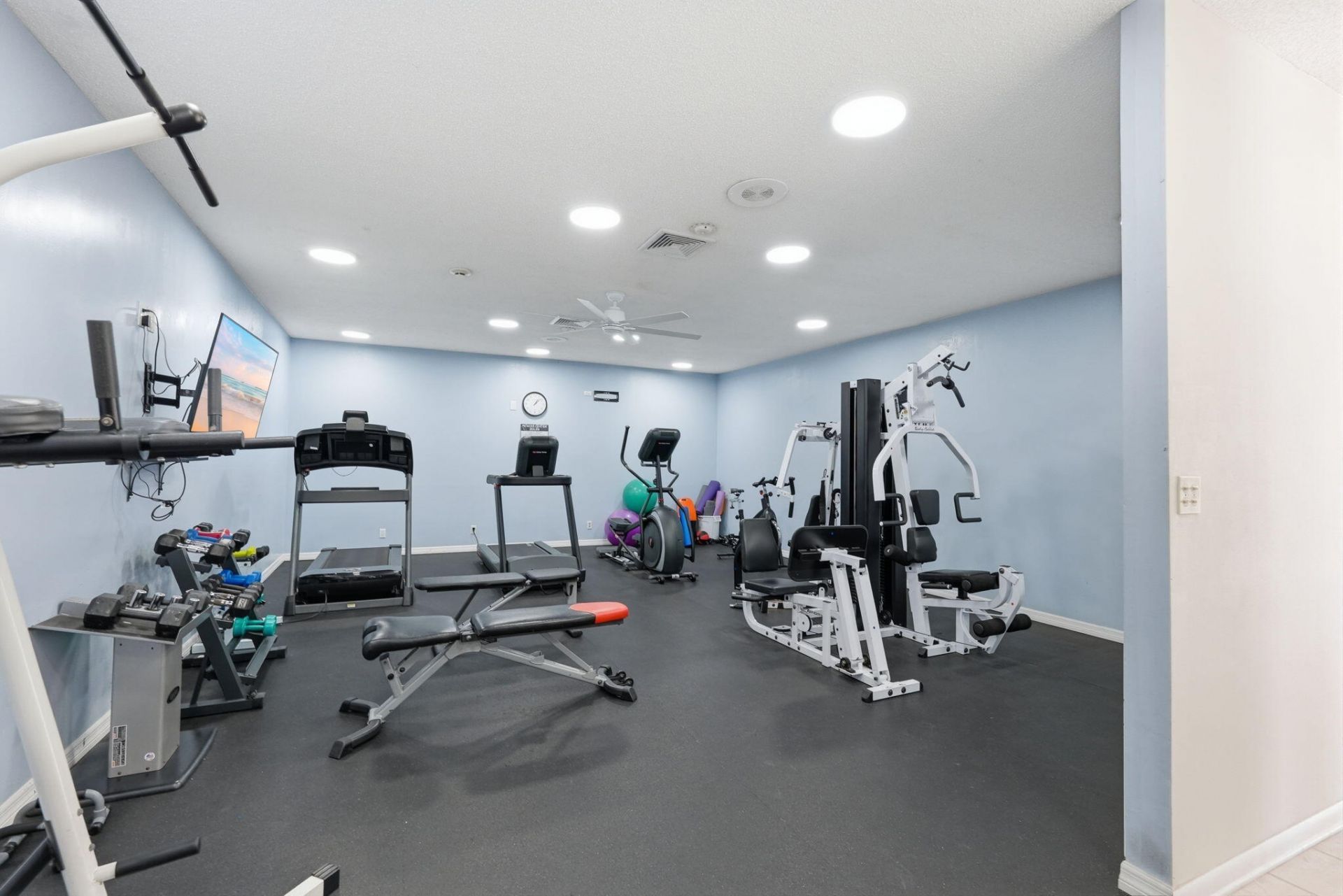 3540 S Ocean Boulevard, South Palm Beach, FL 33480 Photo